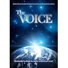 The Voice by