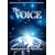 The Voice: The Cosmos and the Quantum Universe