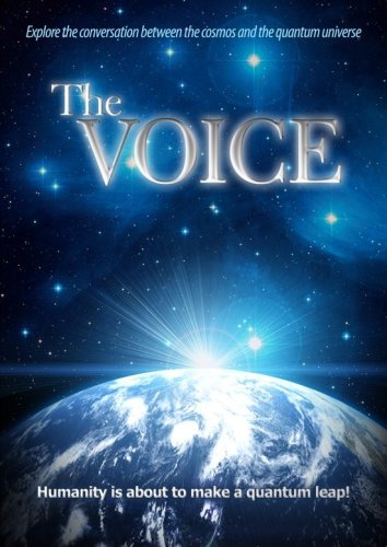 Buy Now at Amazon.com: The Voice