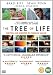 The Tree of Life