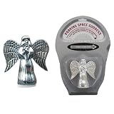 Kitchen & Housewares : Parking goddess