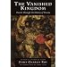 Part II Best  Eastern Front Books/Publishers