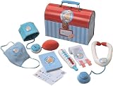3834 - HABA - Doc HABA - HABA