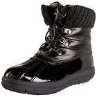 Cougar Women's Peru Rain Bootie