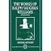 The Works of Ralph Vaughan Williams (Clarendon Paperbacks)