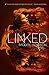 Linked