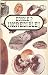 Edible? Incredible! (Sea Life/Marine Life) by Marjorie Furlong and Virginia Pill