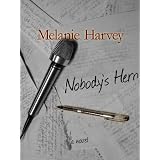 Nobody's Hero