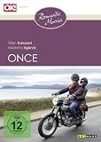 Produkt-Bild: Once (Romantic Movies)
