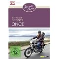 Once (Romantic Movies)
