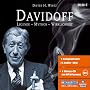 Davidoff . Legende - Mythos - Wirklichkeit