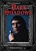 Dark Shadows Collection 16