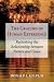Books : The Gracing of Human Experience: Rethinking the Relationship Between Nature and Grace