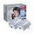 devolo DLAN 200 AVeasy Starter Kit zwei DLAN Adapter