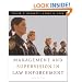 Management and Supervision in Law Enforcement