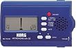 Korg MA-30 Digital Metronome