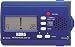 Korg MA-30 Digital Metronome