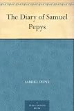 The Diary of Samuel Pepys