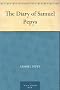 The Diary of Samuel Pepys