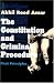 Constitution and Criminal Procedure: First Principles