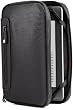 Marware jurni Kindle and Kindle Touch Case Cover, Black