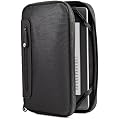 Marware jurni H�lle f�r Kindle und Kindle Touch, schwarz/schwarz