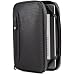 Marware - jurni - �tui pour Kindle et Kindle Touch - Noir