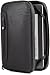 Marware jurni Kindle and Kindle Touch Case Cover, Black...