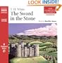 The Sword in the Stone (Complete Classics)