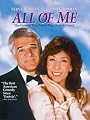 All of Me