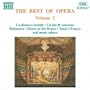 The Best of Opera Vol. 2
