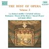Oper Best Of Opera Vol 2
