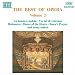 The Best of Opera Vol. 2