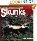 Skunks (Welcome to the World Series)