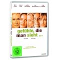 Gef�hle, die man sieht