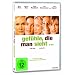 Gef�hle, die man sieht