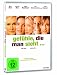Gef�hle, die man sieht