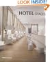 Hotel Spaces
