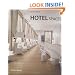 Hotel Spaces