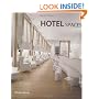 Hotel Spaces