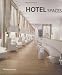 51CwNhEOLvL. SL75  Keep Lavishly At Deluxe Resorts in Chicago