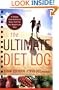 The Ultimate Diet Log
