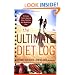 The Ultimate Diet Log
