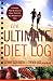 Books : The Ultimate Diet Log