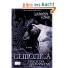 Demonica: Fluch des Verlangens