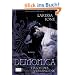 Demonica: Fluch des Verlangens
