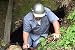 Rock, Gem, and Mineral Collecting Sites in WNC