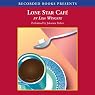 Lone Star Cafe