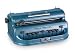 Perkins Classic Brailler (Blue)