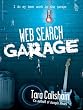 Web Search Garage